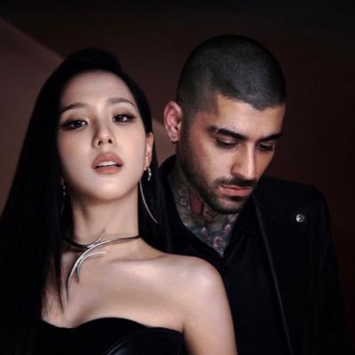 bp_in_my_mind's profile picture. no ot3, no ot2, no toxic solo