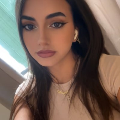 morgane__hl's profile picture. ✝️ one last sparkle to follow in my light @ccmesbbs