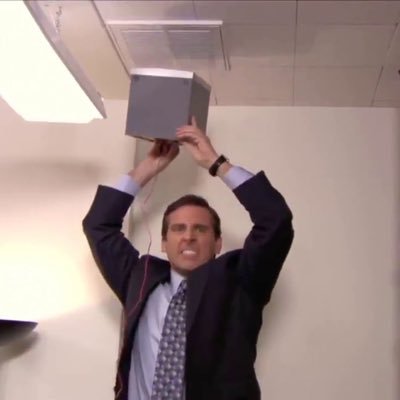 iscblr's profile picture. 