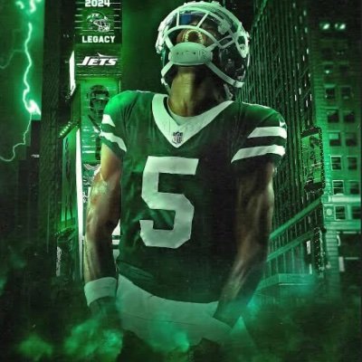 @NewsRoundTheNFL