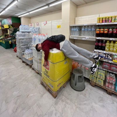 umuttinyo11's profile picture. 