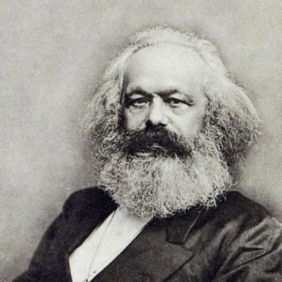 GemsofAcademia's profile picture. 
