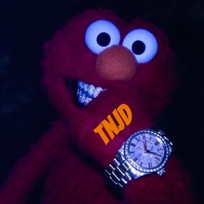LilDass974's profile picture. ❤️@PSG_Inside 𝟑𝟏/𝟎𝟓/𝟐𝟓💙 𝙇𝙀 𝙏𝙒𝙄𝙏𝙏𝙊𝙎 𝙍𝙀𝙐𝙉𝙄𝙊𝙉𝙉𝘼𝙄𝙎-𝙋𝘼𝙍𝙄𝙎𝙄𝙀𝙉