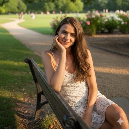 Josefinabl838's profile picture. aquí soñando en grande y amando la vida 😍