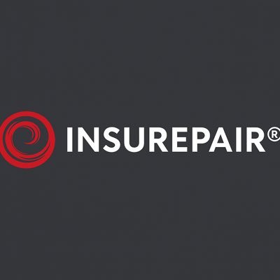@Insurepairuk