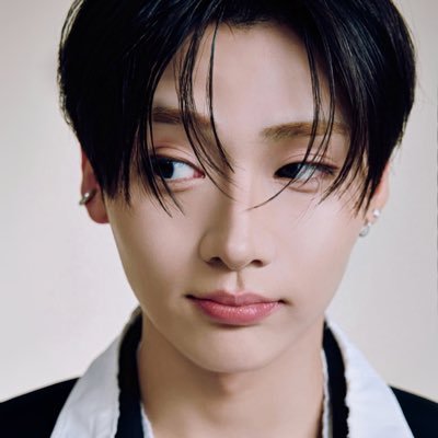 highkeyurmommy's profile picture. #head2head era