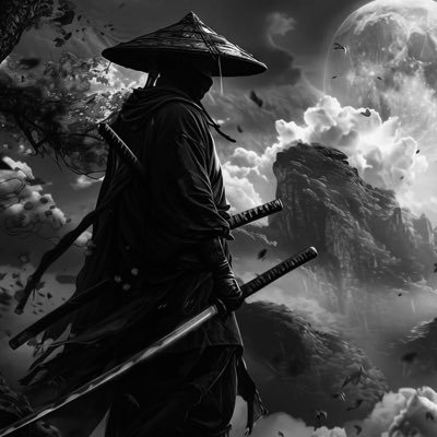 underscxre's profile picture. I hope you’re proud of me