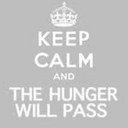 pro-ana-maria - @ProAnaMaria - Twitter