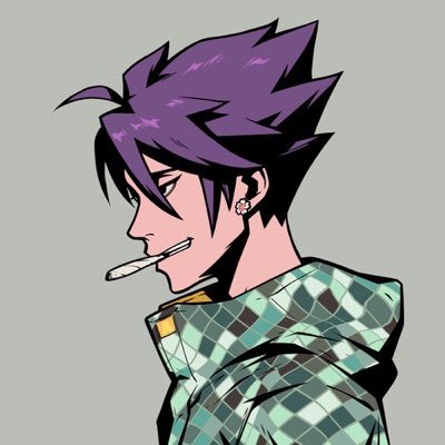 josogundeji's profile picture. yap- @kaitoai