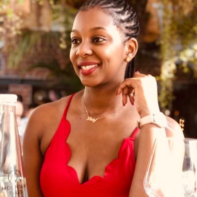 Musanathi2's profile picture. Just a regular joe. A writer that doesn’t write enough. Sometimes reads, sometimes runs, sometimes swims.