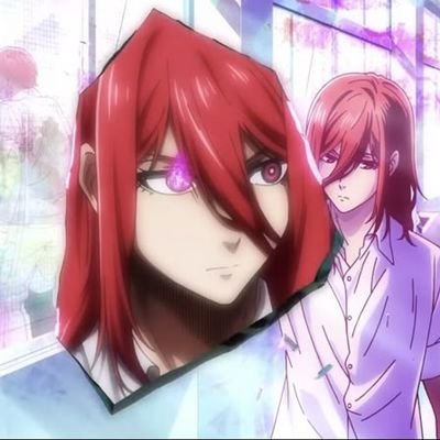 yourlocalnewdev's profile picture. If I stop now I'll never be able to move forward again