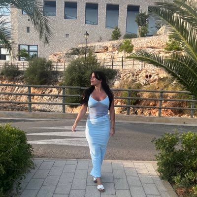 SophiexLingx's profile picture. 