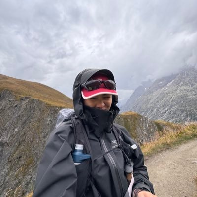 0xgel's profile picture. dev