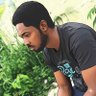 blaktammy's profile picture.