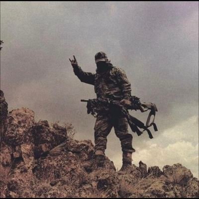 godfellas_tr's profile picture. 'Like Alpha