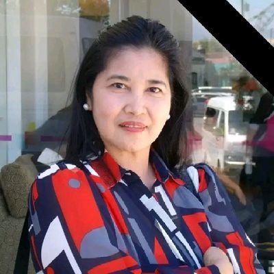 AnnMarySamson's profile picture. 