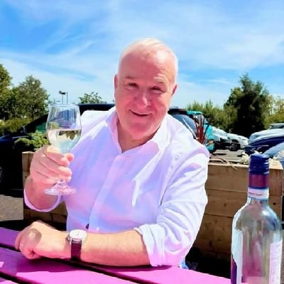 ashikungiu69689's profile picture. 