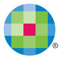 Wolters Kluwer(@Wolters_Kluwer) 's Twitter Profile Photo