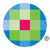 Wolters Kluwer (@Wolters_Kluwer) Twitter profile photo