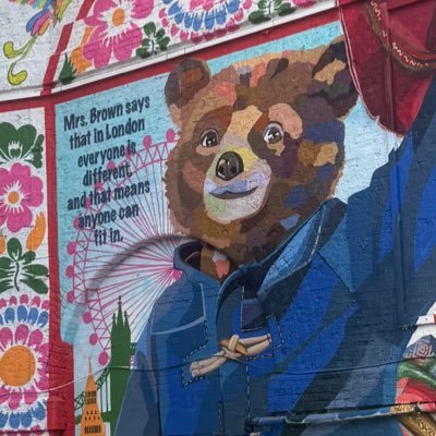 n_lgn22's profile picture. || Grad 🎓 || F1 🏎️ || Akhal Teke owner 🐴 || Cat Collecter🐈‍⬛ || ☮️ 🕊️||