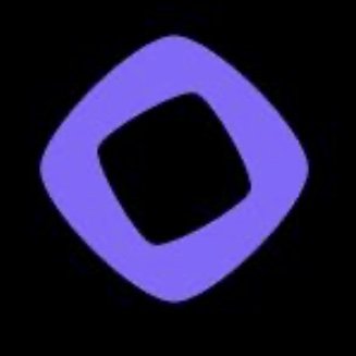 Monad_IAN's profile picture. Anything Perpl