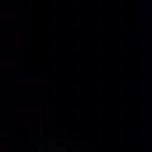 thej_jj's profile picture. 🧛