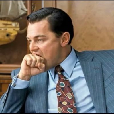 Fundamenta6354's profile picture. 19 | jersey | 8 inches and thick | DMs open              priv acc - @thatwhiteboy455