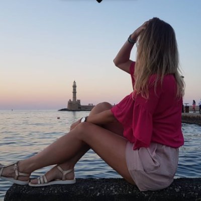 hailey434276976's profile picture. 