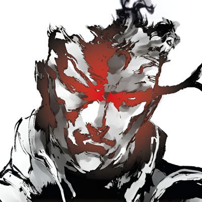 porsuksal's profile picture. makina sevdalısı