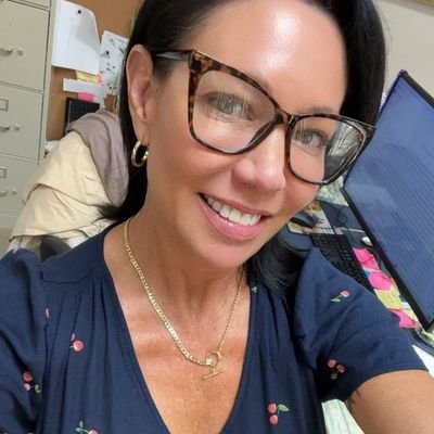 sla66497's profile picture. follow up 🤠