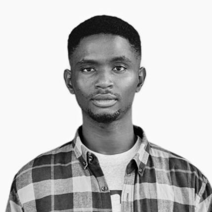 Jay_Grafy's profile picture. 🔶GOD 🔥 🔶Nigerian  🔶Medic💊 🔶Graphic Designer 👨🏽‍💻 🔶Photo Editor 📸 🔶Movie Tech 🎥 🔶Cartoonist 👦🏽👧🏽 🔶Bamgboye Oluwajafunmi 🌹
🔶#love