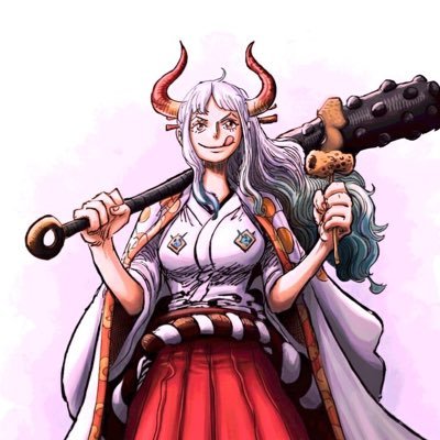 rheaontop's profile picture. #Onepiece #Gintama #Cmpunk #Ajstyles