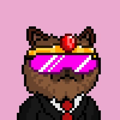 Maduritoeth's profile picture. 