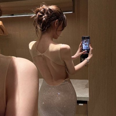 apu_kamal's profile picture. 