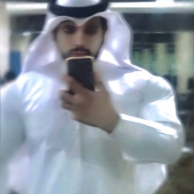 KSA___COM's profile picture. ثـلاث صفـات تكـتمل بـهم الـرجـولة . . (الرحمـة والشجاعـة والكـرم) ✨