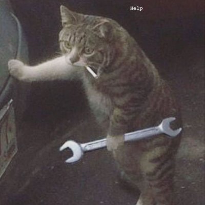 hajrullin34907's profile picture.