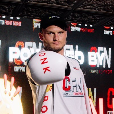 Andrekonst14538's profile picture. 