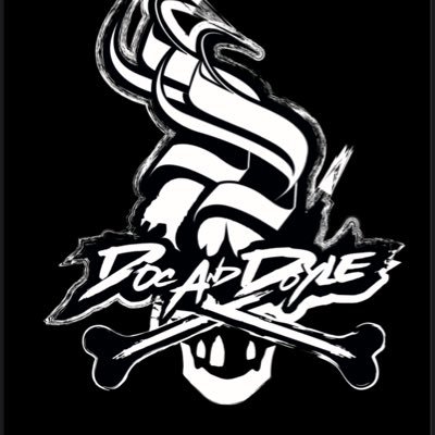 docanddoyle's profile picture. 