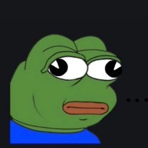 JesusP13ce's profile picture. In God We Trust. | Crypto Enthusiast. | I just pretend like I know what I’m doing.