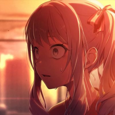 X_AXISS's profile picture. 🦋He/Him - Multifandom (Mainly Mcyt - Used to be mainly Gdyt) - I also draw I guess🦋