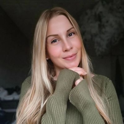 ElowenDalhart's profile picture. Patriot. Believer. Proud American. #MAGA