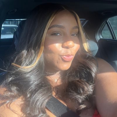 @lifewithkeerose