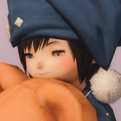 @ff14_jin2