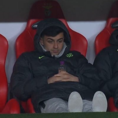 ahmed_samy902's profile picture. هنا النسخه الاصليه من نفسي
