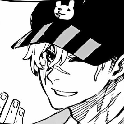raiincandy_u's profile picture. 