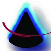 SUSME (@susmeorg) 's Twitter Profile