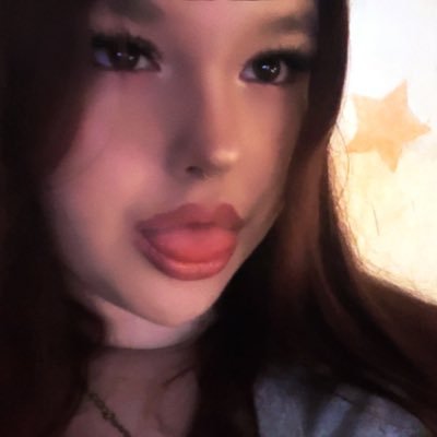 Princessabzie's profile picture. open your wallet before u open your mouth x. paypal- Abziedabzie