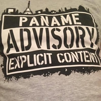 salva_1970__'s profile picture. @enfantsdjoliba