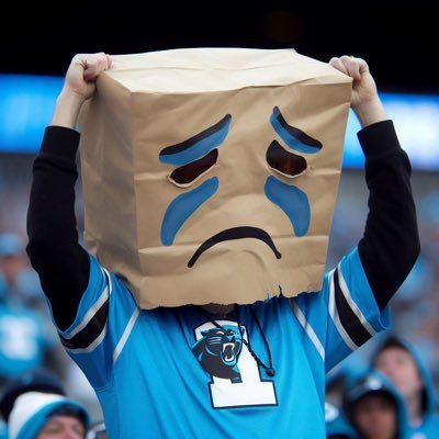 Xtophkun's profile picture. Casual competitive gamer #KeepPounding #NewYorkForever #LGM