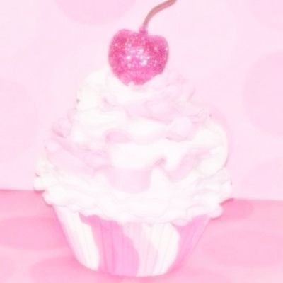 いいよさんのプロフィール画像